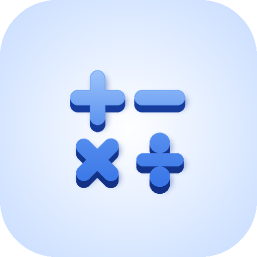 Math Bro